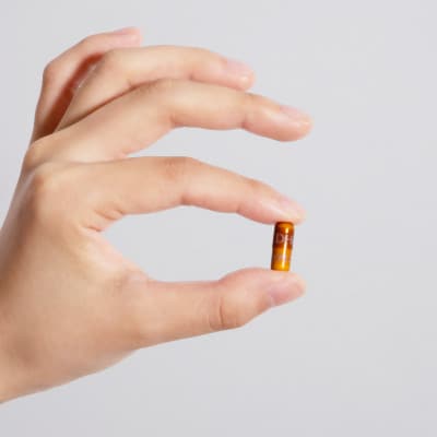 DHC ビタミンC(ハードカプセル)30日分 8個セット(240日分)　サプリメント【配送不可地域：離島・沖縄県】