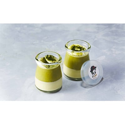 掛川城を眺めながらイタリアン ゆったり掛川牛ラザニアコース　ペア食事券【配送不可地域：離島・沖縄県】