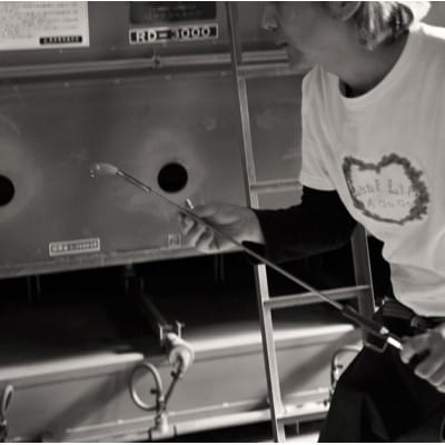 上煎茶　深蒸し掛川茶「藤印」200g×3本セット【配送不可地域：離島・沖縄県】