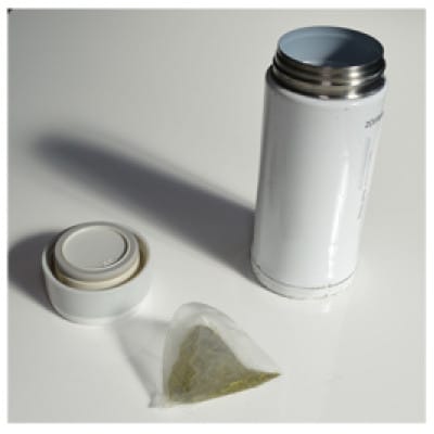 深蒸し掛川茶　抹茶入り特上茎煎茶ティーバッグ　5g×50個入り×3袋セット【配送不可地域：離島・沖縄県】