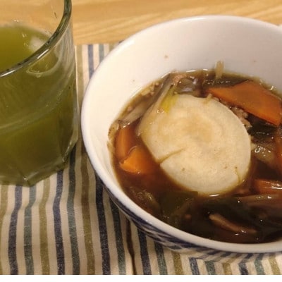 【1月中旬より順次発送予定】遠州特産おはたき餅 400g×10袋 4.0kg (常温便)【配送不可地域：離島・沖縄県】