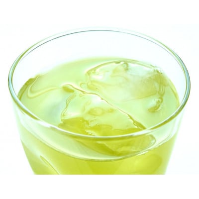 新芽の粉茶(深蒸し掛川茶)一番茶の新芽から摘み取られる香りの良い粉茶  200g×5袋 計1kg【配送不可地域：離島・沖縄県】