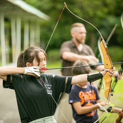 つま恋リゾート彩の郷施設利用券 18000ポイント【配送不可地域：離島・沖縄県】