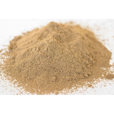 粉末ほうじ茶 160g×3袋 水出し お湯出し ほうじ茶パウダー 静岡県掛川産焙茶【配送不可地域：離島・沖縄県】