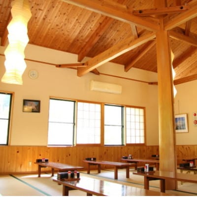 天然温泉「ならここの湯」入湯券 5枚【配送不可地域：離島・沖縄県】