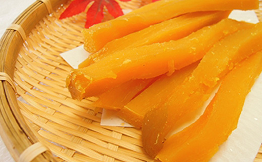 静岡県掛川市　おいもやの二代目干し芋6袋セット【配送不可地域：離島・北海道・沖縄県・四国・九州】