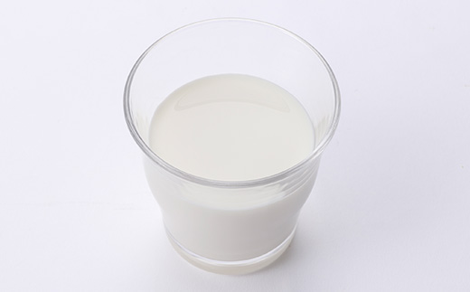 乳製品詰め合わせ(牛乳5本、飲むヨーグルト5本、ヨーグルト5個)　柴田牧場【配送不可地域：離島・北海道・沖縄県・東北・中国・四国・九州】