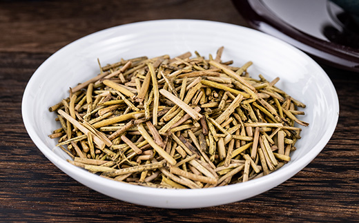 極上棒ほうじ茶100g袋×4本【配送不可地域：離島・沖縄県】