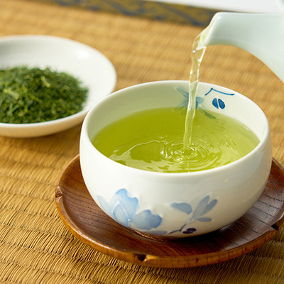 【2026年5月下旬より順次発送】新茶　深蒸し掛川茶　旬の香り・味をお届けします。100g×7本【配送不可地域：離島・沖縄県】