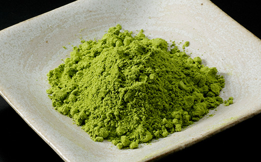 世界農業遺産「掛川深蒸し煎茶」粉砕スティック 20P×5箱【配送不可地域：離島・沖縄県】