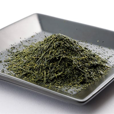 iTQi国際味覚コンクール受賞 深蒸し掛川茶 かごよせ・かごよせティーバッグ6袋セット【配送不可地域：離島・沖縄県】