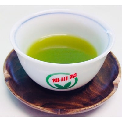お茶の葉まるごとでカテキン・ビタミンC摂取!お茶の素・掛川茶パウダー 50g×7袋セット【配送不可地域：離島・沖縄県】