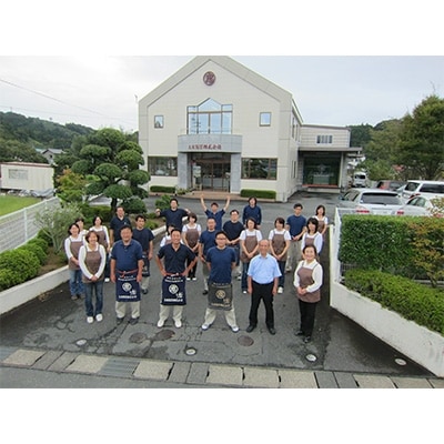 水出し煎茶きよし(5gティーバッグ×15個)×9袋【配送不可地域：離島・沖縄県】