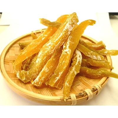 静岡県掛川市　おいもやの干し芋3袋と焼き芋4袋セット【配送不可地域：離島・北海道・沖縄県・四国・九州】