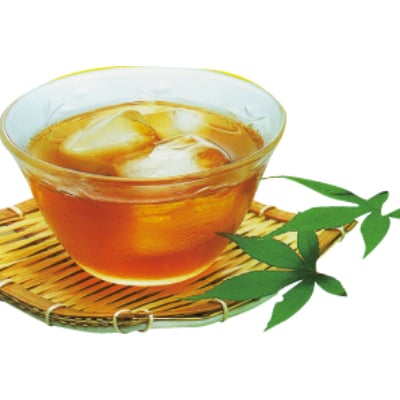 濃い味!掛川茶のほうじ茶ティーバッグ(5g40個)4袋セット 合計160個【配送不可地域：離島・沖縄県】