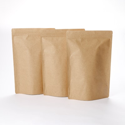 おいしいほうじ茶【配送不可地域：離島・沖縄県】