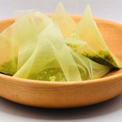 いつもの掛川茶4種類　ティーバッグ飲み比べセット　 深蒸し煎茶・抹茶入り玄米茶・ほうじ茶・和紅茶　【配送不可地域：離島・沖縄県】