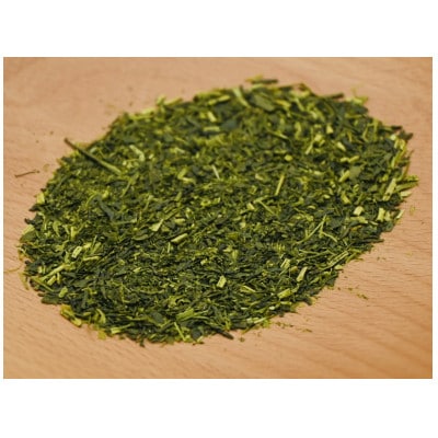 いつもの掛川茶　深蒸し煎茶ティーバッグ　5g15個入り4袋　合計60個【配送不可地域：離島・沖縄県】