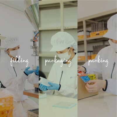 べべグリーンリッチ　マスク　15ml×5枚入り　1箱【配送不可地域：離島・沖縄県】