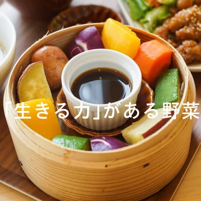 有機サツマイモ　有機JAS認証　オーガニック　期間限定(12、1、2月)【配送不可地域：離島・北海道・沖縄県】