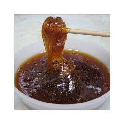 小泉屋 子育飴・キャンディーセット(水飴×2・キャンディー小×2)【配送不可地域：離島・沖縄県】