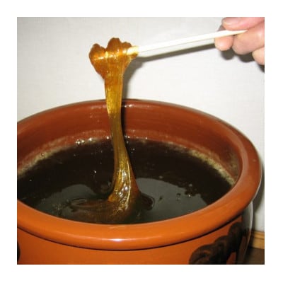 小泉屋 子育飴・キャンディー6個入り 詰め合わせ(130g×6袋)【配送不可地域：離島・沖縄県】