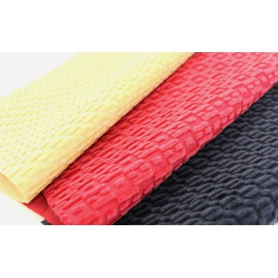 織屋さんの社長が作った リュック「BECCO」・黒【配送不可地域：離島・沖縄県】