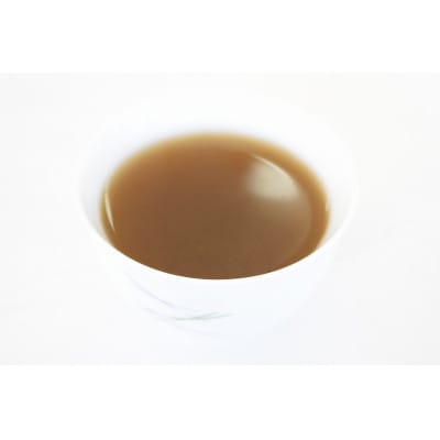 粉末ほうじ茶 160g×4袋 水出し お湯出し ほうじ茶パウダー 静岡県掛川産焙茶【配送不可地域：離島・沖縄県】