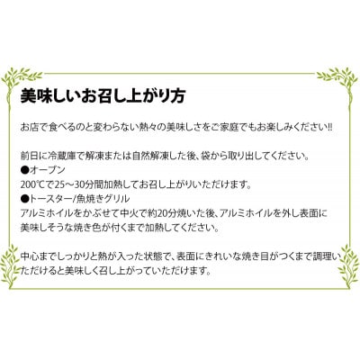 掛川牛がごろごろはいったラザニアとドリアの食べ比べセット【配送不可地域：離島・北海道・沖縄県・四国・九州】