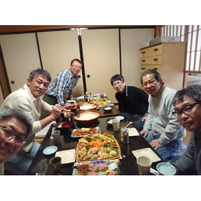 掛川特産　倉真自然薯(くらみじねんじょ)約1kg　数量限定(11月中旬～1月初旬出荷)ハラダファーム【配送不可地域：離島・北海道・沖縄県】