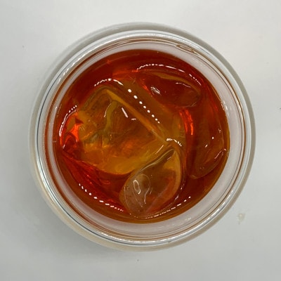 掛川市産　まろやか風味の　和紅茶ティーバッグ　2g×35個入り×3袋セット【配送不可地域：離島・沖縄県】