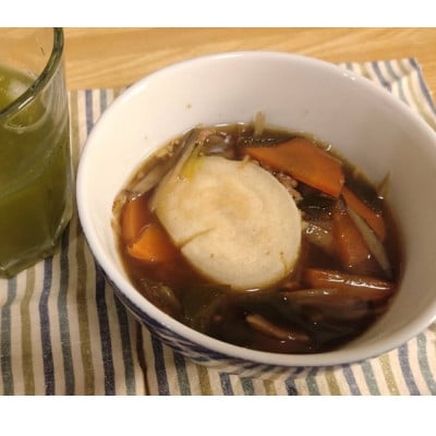 【年内出荷】遠州特産おはたき餅 400g×10袋 4.0kg (常温便)【配送不可地域：離島・沖縄県】