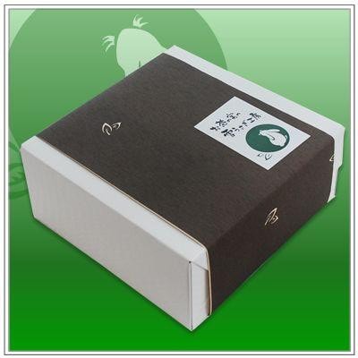 掛川の抹茶を使用した抹茶のベイクドチーズケーキ【配送不可地域：離島・北海道・沖縄県・四国・九州】