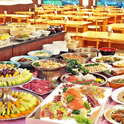 つま恋リゾート彩の郷施設利用券 12000ポイント【配送不可地域：離島・沖縄県】