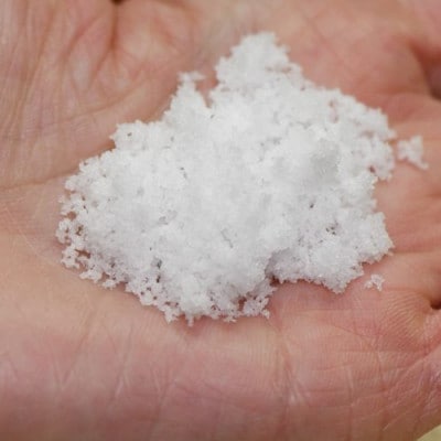 遠州沖ちゃんクラブ 掛川産・天日干しで作った塩 500g×2袋 計1kg 詰め合わせ【配送不可地域：離島・沖縄県】