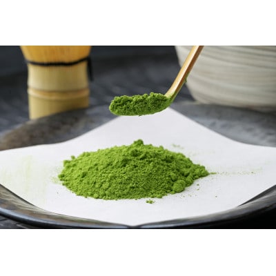 掛川いちごロール(冷凍)【配送不可地域：離島・北海道・沖縄県・四国・九州】