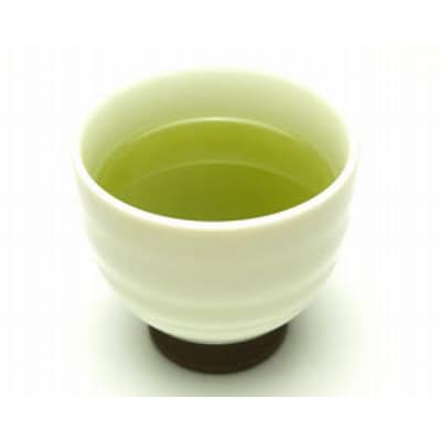 粉末緑茶 200g×3袋 水出し お湯出し 緑茶パウダー 静岡県掛川産 深蒸し掛川茶【配送不可地域：離島・沖縄県】