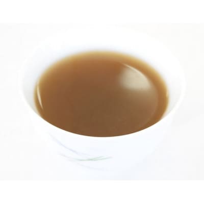 粉末ほうじ茶 160g×3袋 水出し お湯出し ほうじ茶パウダー 静岡県掛川産焙茶【配送不可地域：離島・沖縄県】