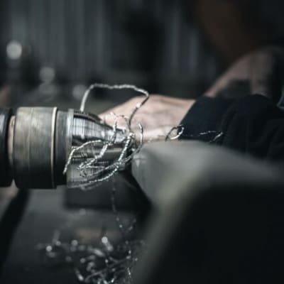 ぐい呑み　石目　～MAKINAGI～【配送不可地域：離島・沖縄県】