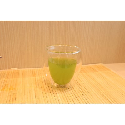 掛川東山茶「ささゆり」ティーバッグ　5g×20袋【配送不可地域：離島・沖縄県】