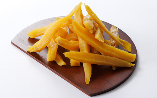 静岡県掛川市　おいもやの二代目干し芋8袋セット【配送不可地域：離島・北海道・沖縄県・四国・九州】