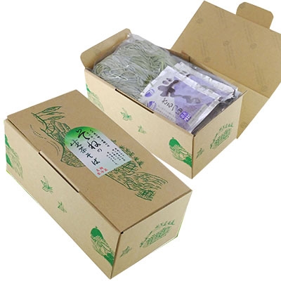 掛川そねの生茶そば(つゆ付き)220g (約2人前)×4袋セット【配送不可地域：離島・北海道・沖縄県・四国・九州】