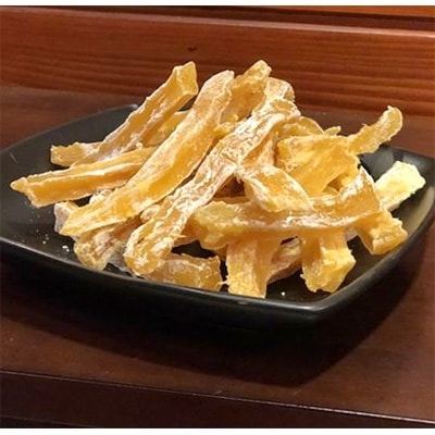 【訳あり】静岡県掛川市産　ほしいも　300g×4袋【配送不可地域：離島・沖縄県】