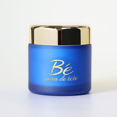 べべリッチクリーム　エテ　50g×1個【配送不可地域：離島・沖縄県】