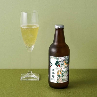 【24本】掛川茶の香りを存分に味わうスパークリングティー | Apoptosis Sparkling【配送不可地域：離島・北海道・沖縄県・四国・九州】