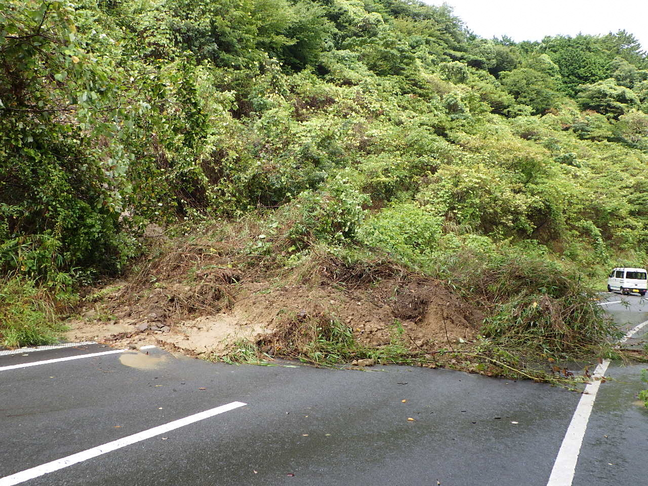 掛川市令和7年9月台風15号被害災害支援【返礼品なし】