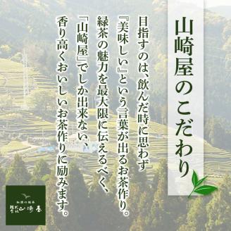 水出し ティーバッグ 150個 お茶 日本茶 煎茶 静岡県産 静岡茶 飲料 おすすめ 水出し おちゃ 静岡県 藤枝市