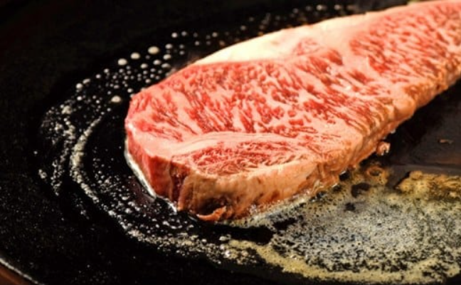 【A5ランク】厳選和牛 静岡そだちサーロインステーキ（300g×6枚） 静岡県 藤枝市 黒毛和牛 牛肉 肉  高級 おすすめ 焼き肉 人気 お祝い 冷凍 a5 ステーキ サーローン