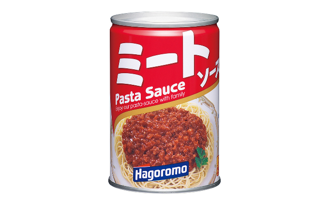 ミートソース 12個 セット はごろもフーズ スパゲッティ 缶詰 パスタ ソース 簡単 お手軽 家庭用 グラタン ピザ まとめ買い 備蓄 レトルト 缶 常温 保存 静岡県 藤枝市