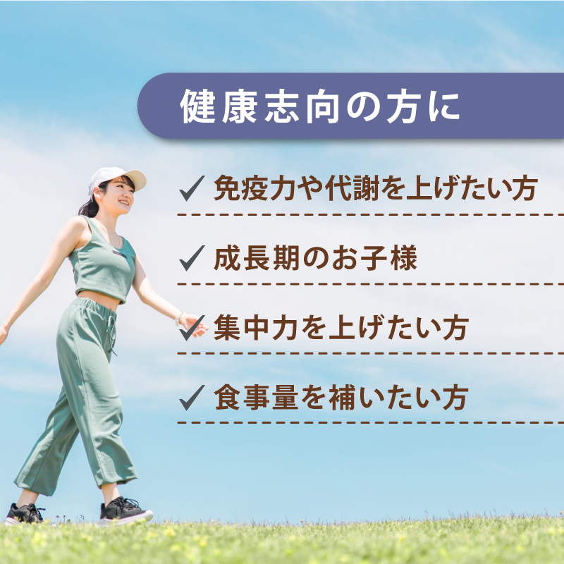 プロテイン 入り ミニマフィン 10個セット 焼き菓子 スイーツ お菓子 洋菓子 無添加 ホエイプロテイン きび砂糖 チョコレート 抹茶 あんこ キャラメル ナッツ アーモンド クルミ カシューナッツ デザート ギフト 贈り物